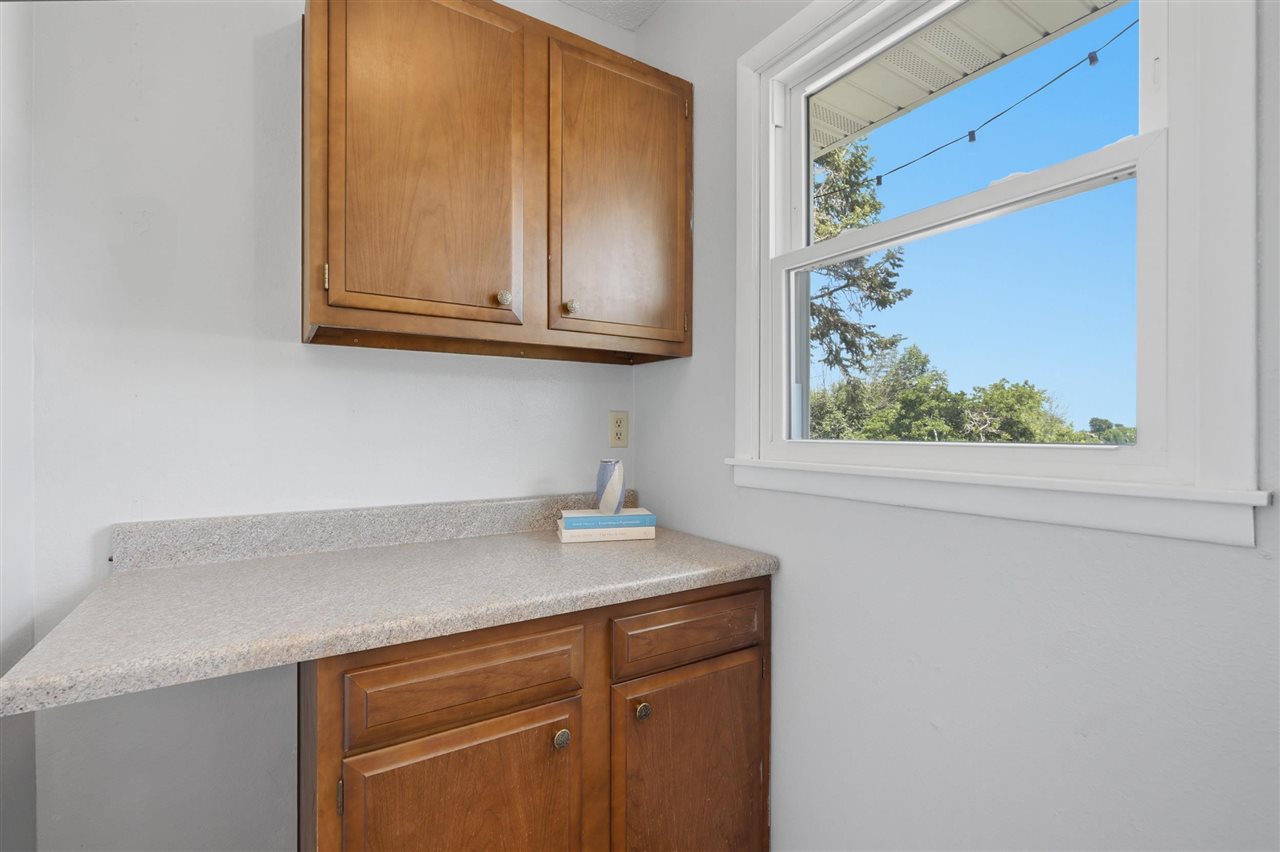 800 Circle Drive Wellman IA 52356