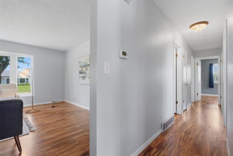 800 Circle Drive Wellman IA 52356
