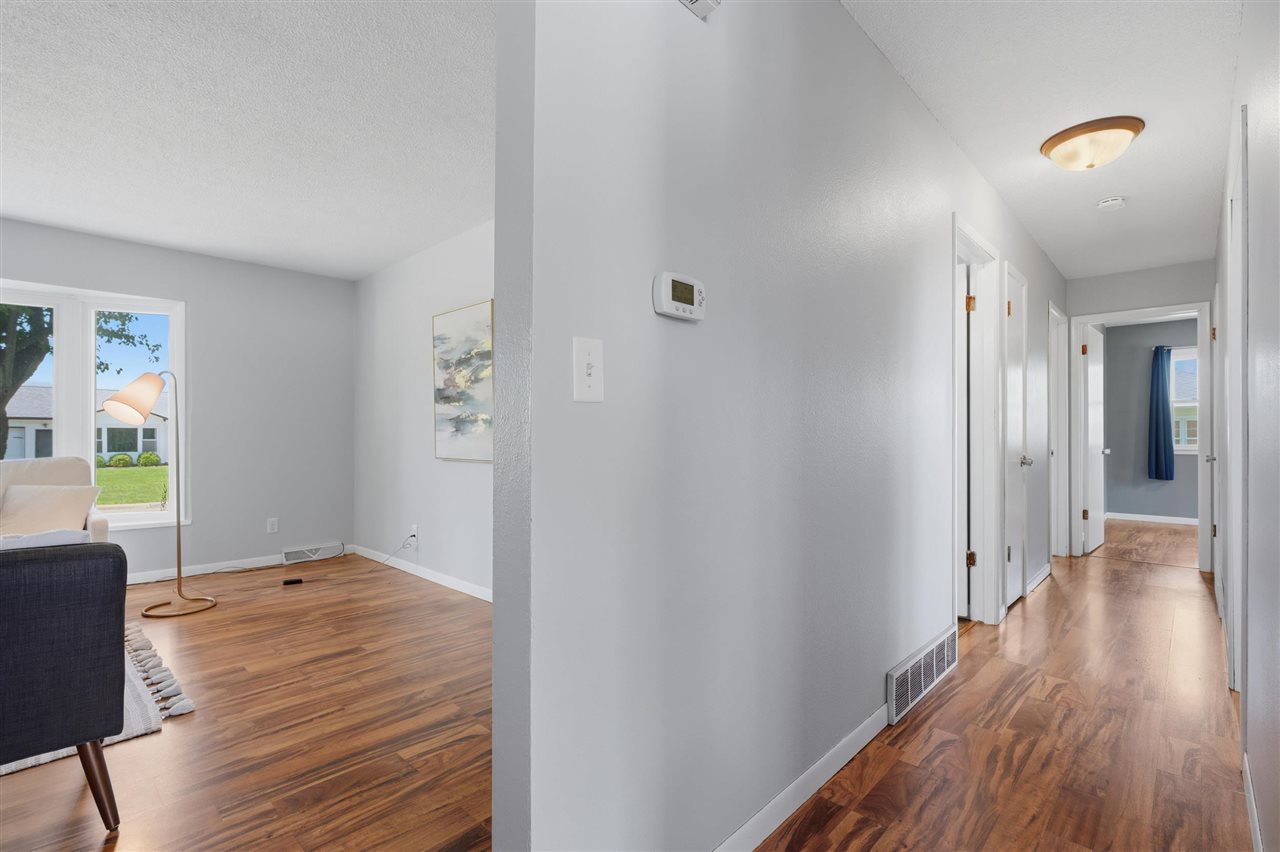 800 Circle Drive Wellman IA 52356