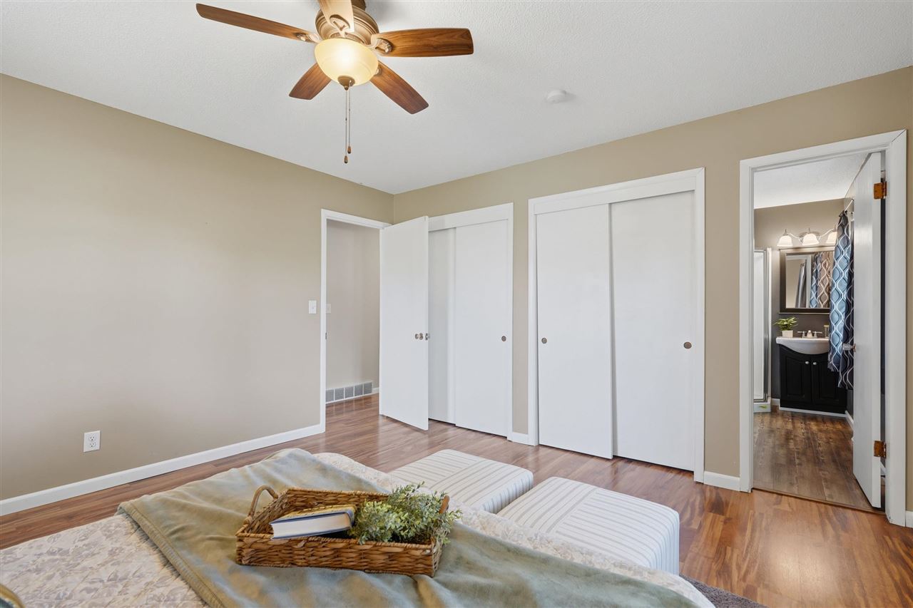 800 Circle Drive Wellman IA 52356