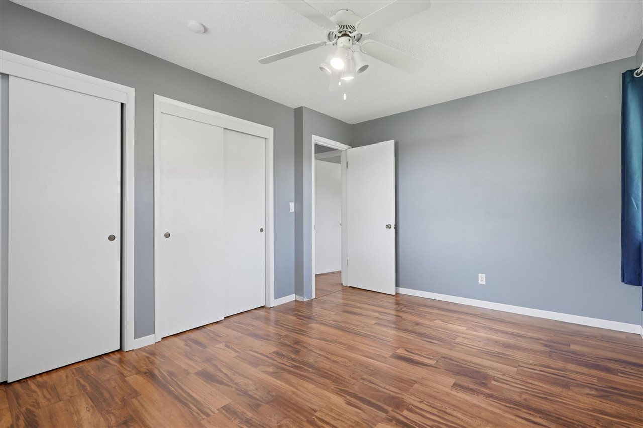 800 Circle Drive Wellman IA 52356