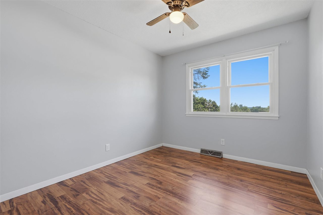 800 Circle Drive Wellman IA 52356