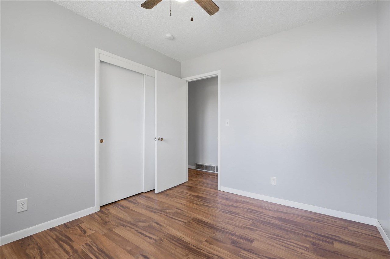 800 Circle Drive Wellman IA 52356