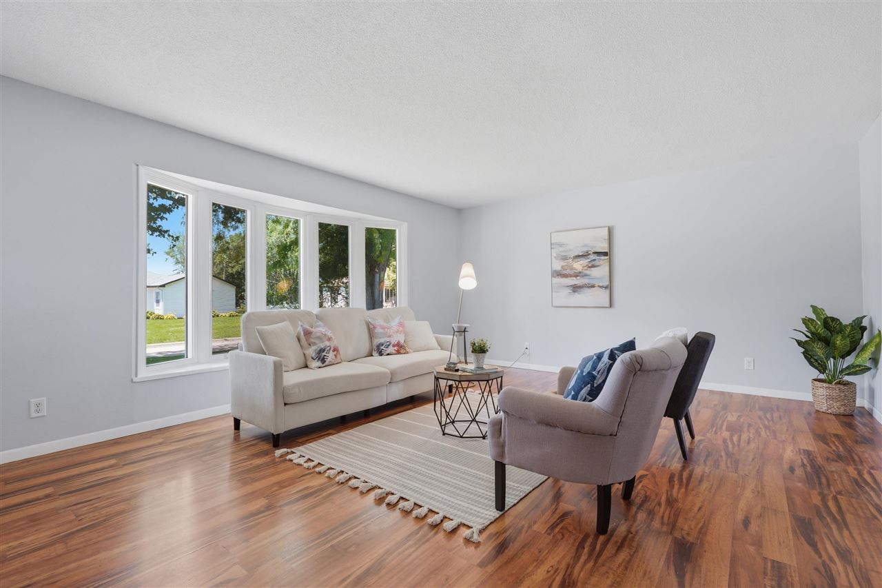 800 Circle Drive Wellman IA 52356