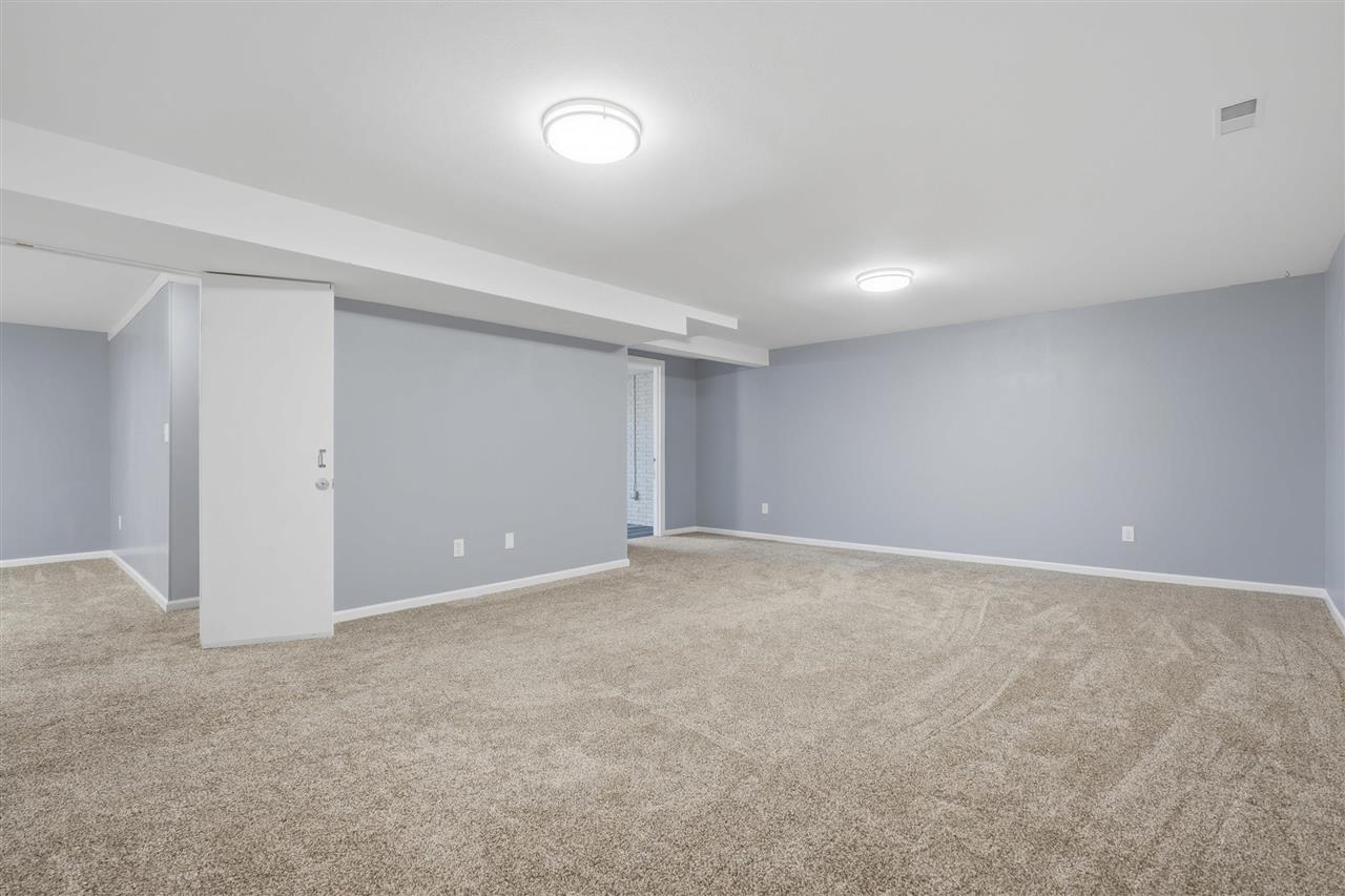 800 Circle Drive Wellman IA 52356