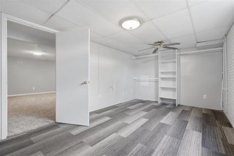 800 Circle Drive Wellman IA 52356
