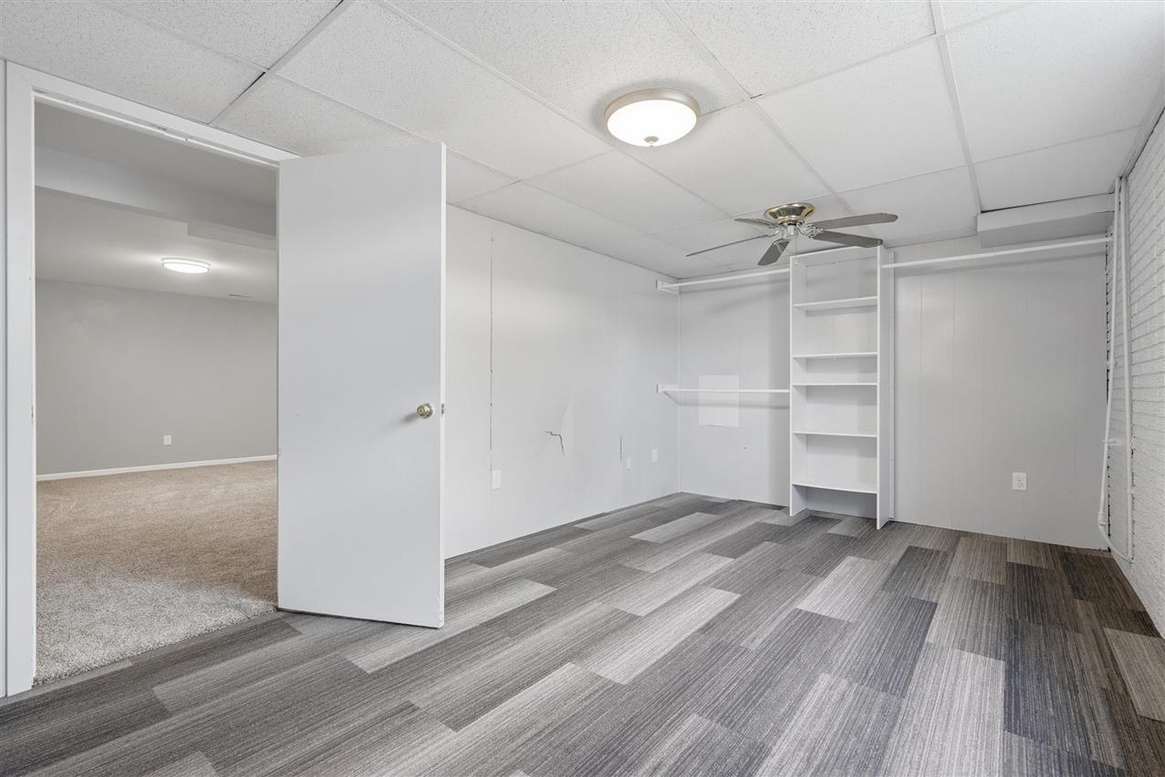 800 Circle Drive Wellman IA 52356
