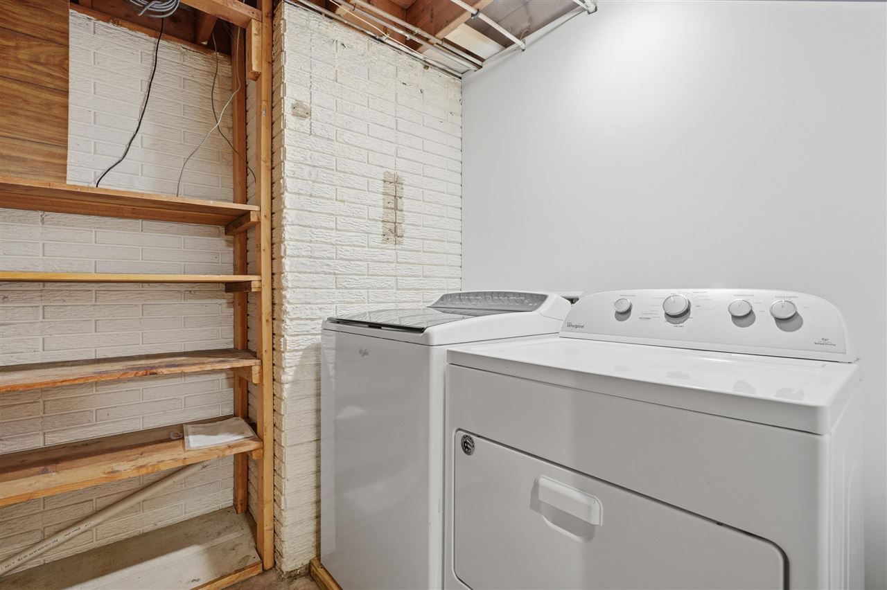 800 Circle Drive Wellman IA 52356