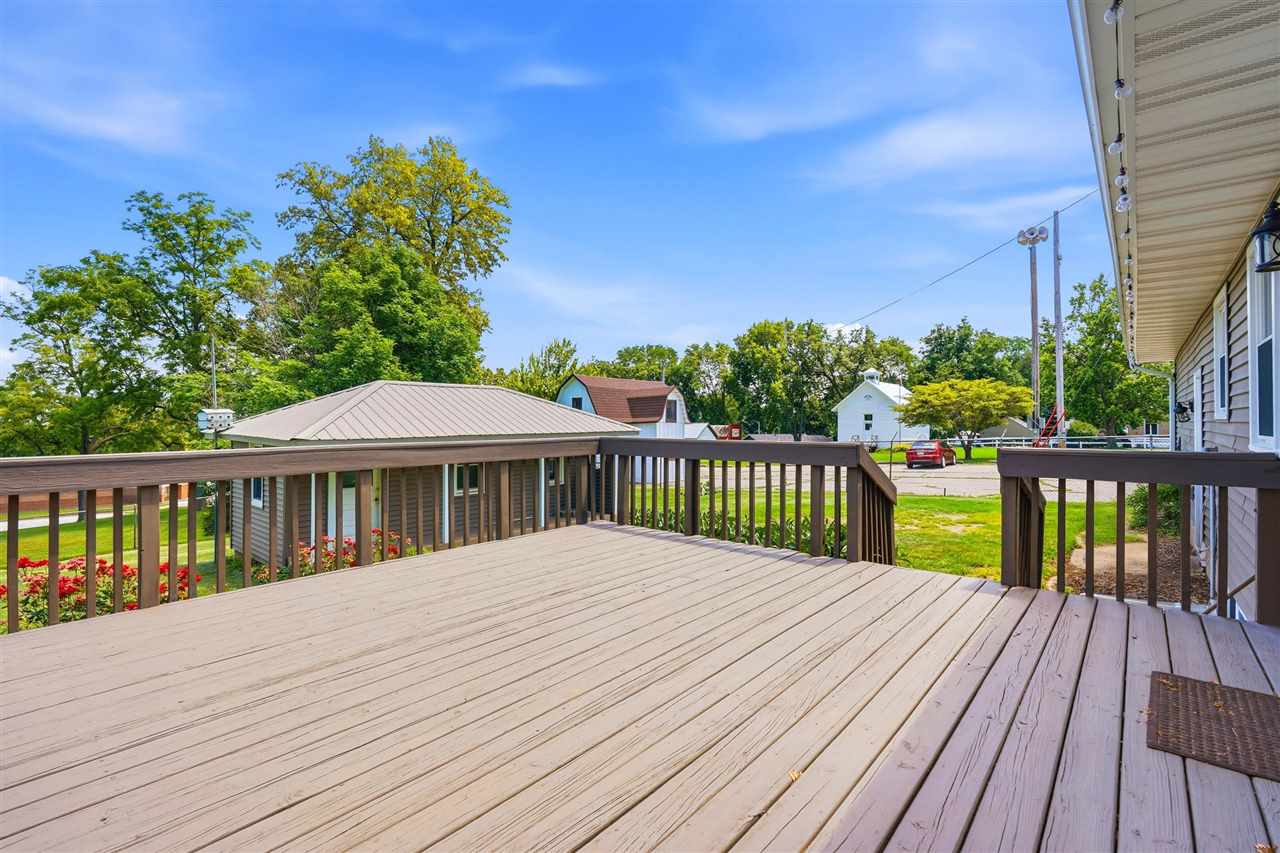 800 Circle Drive Wellman IA 52356