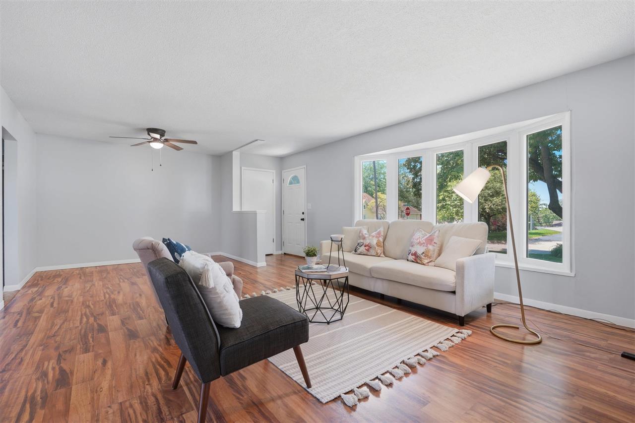 800 Circle Drive Wellman IA 52356