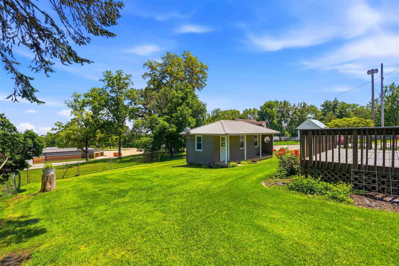 800 Circle Drive Wellman IA 52356