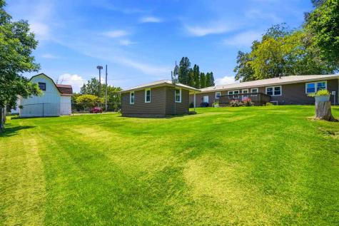 800 Circle Drive Wellman IA 52356