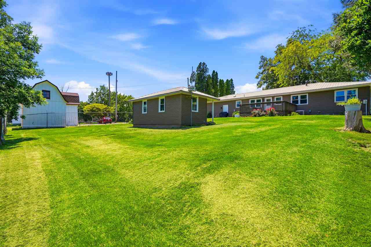 800 Circle Drive Wellman IA 52356