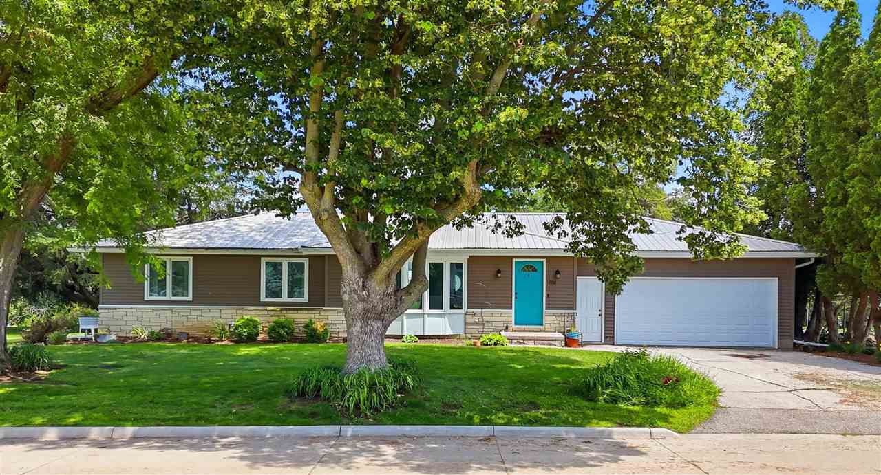 800 Circle Drive Wellman IA 52356