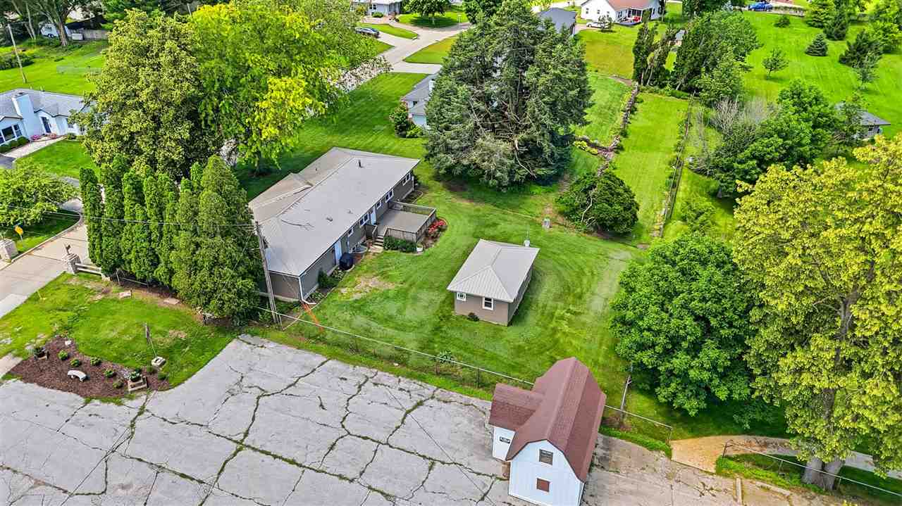 800 Circle Drive Wellman IA 52356