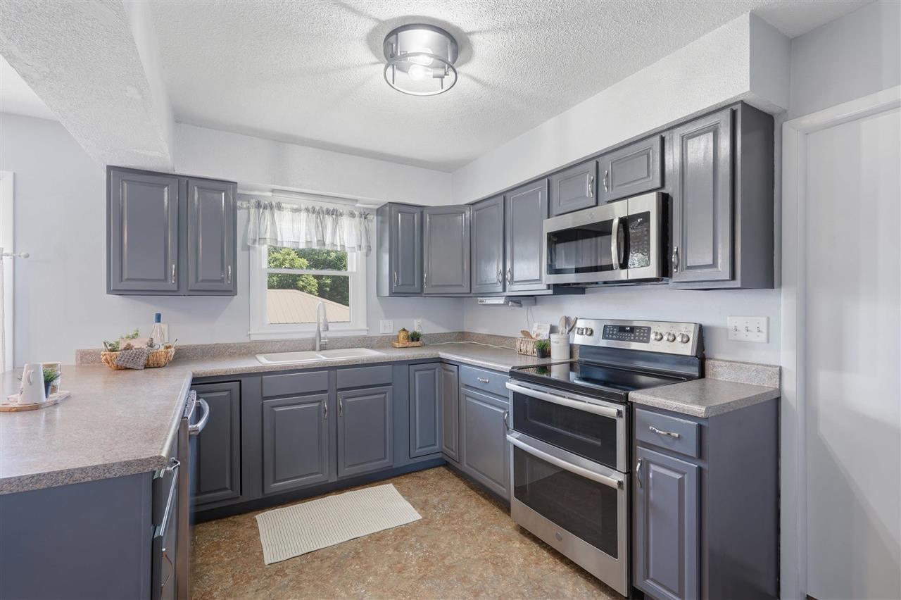 800 Circle Drive Wellman IA 52356