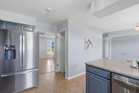 800 Circle Drive Wellman IA 52356