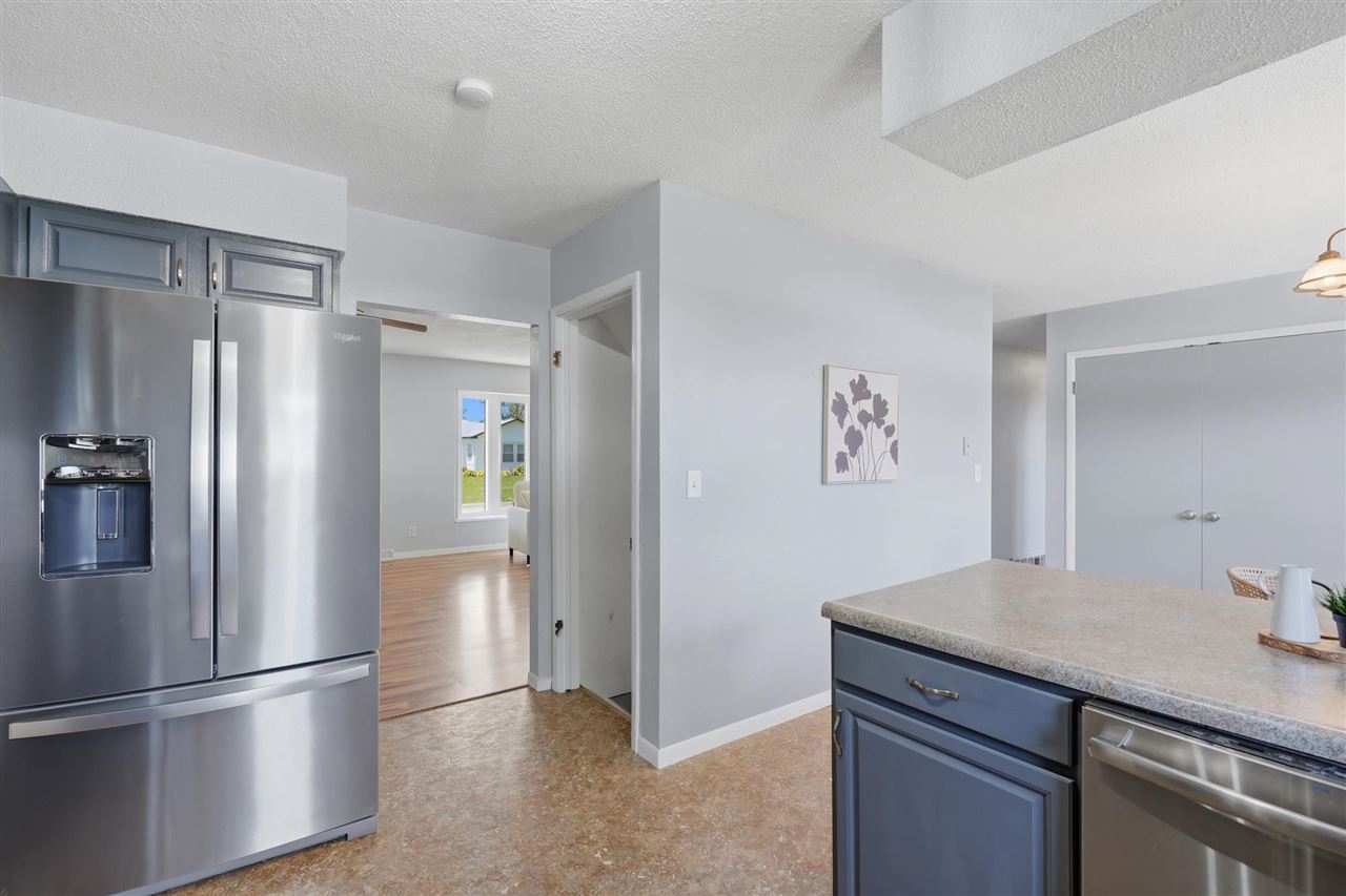 800 Circle Drive Wellman IA 52356