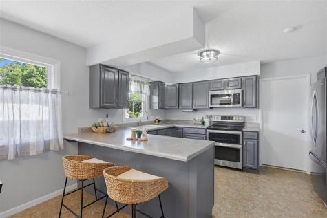 800 Circle Drive Wellman IA 52356