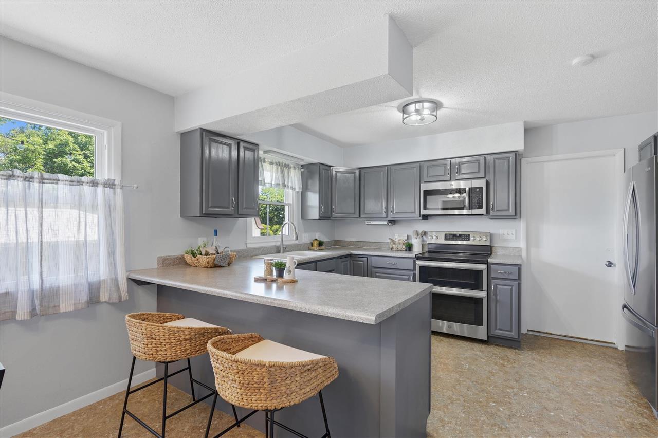 800 Circle Drive Wellman IA 52356