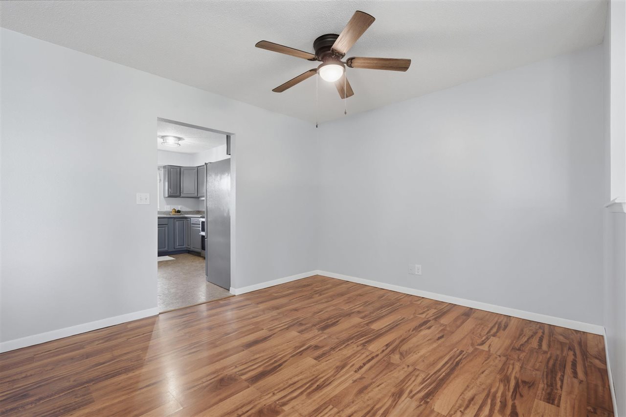 800 Circle Drive Wellman IA 52356