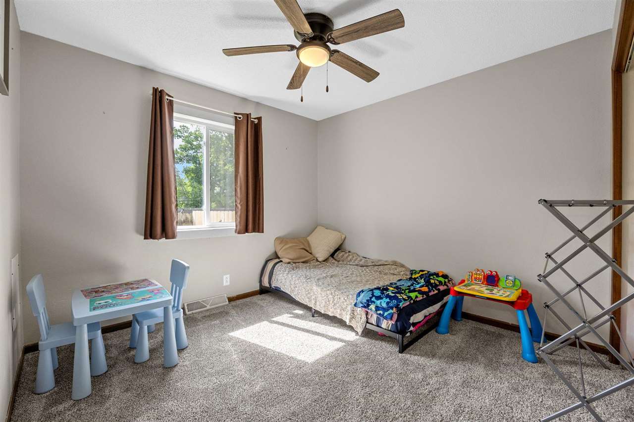 2526 Ellis View Court NW Cedar Rapids IA 52405