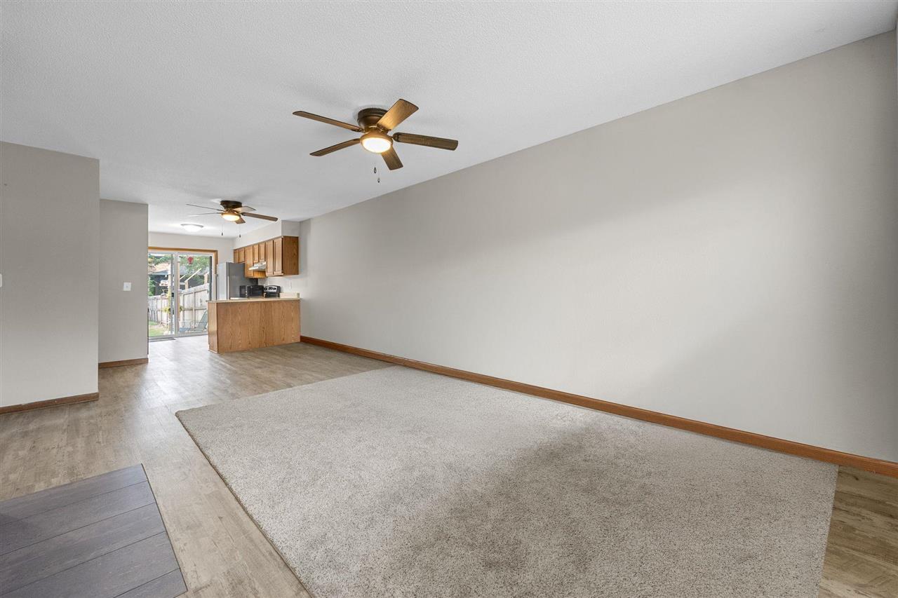 2526 Ellis View Court NW Cedar Rapids IA 52405