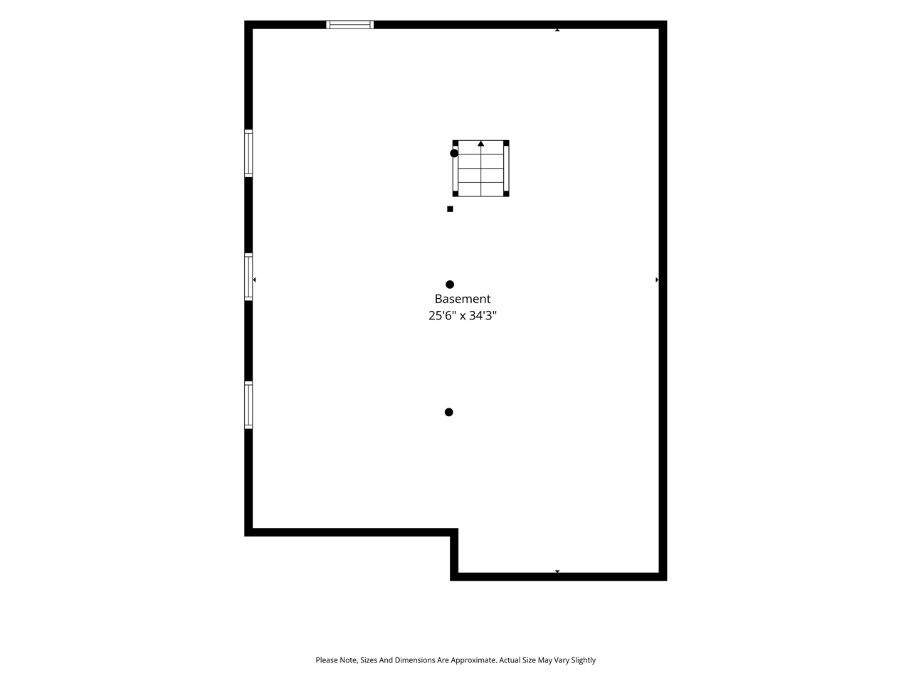 2526 Ellis View Court NW Cedar Rapids IA 52405