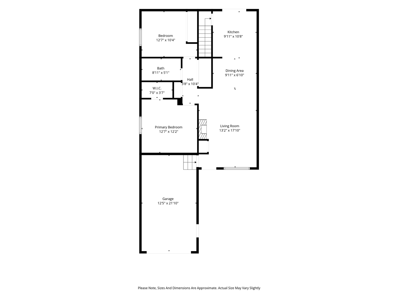 2526 Ellis View Court NW Cedar Rapids IA 52405