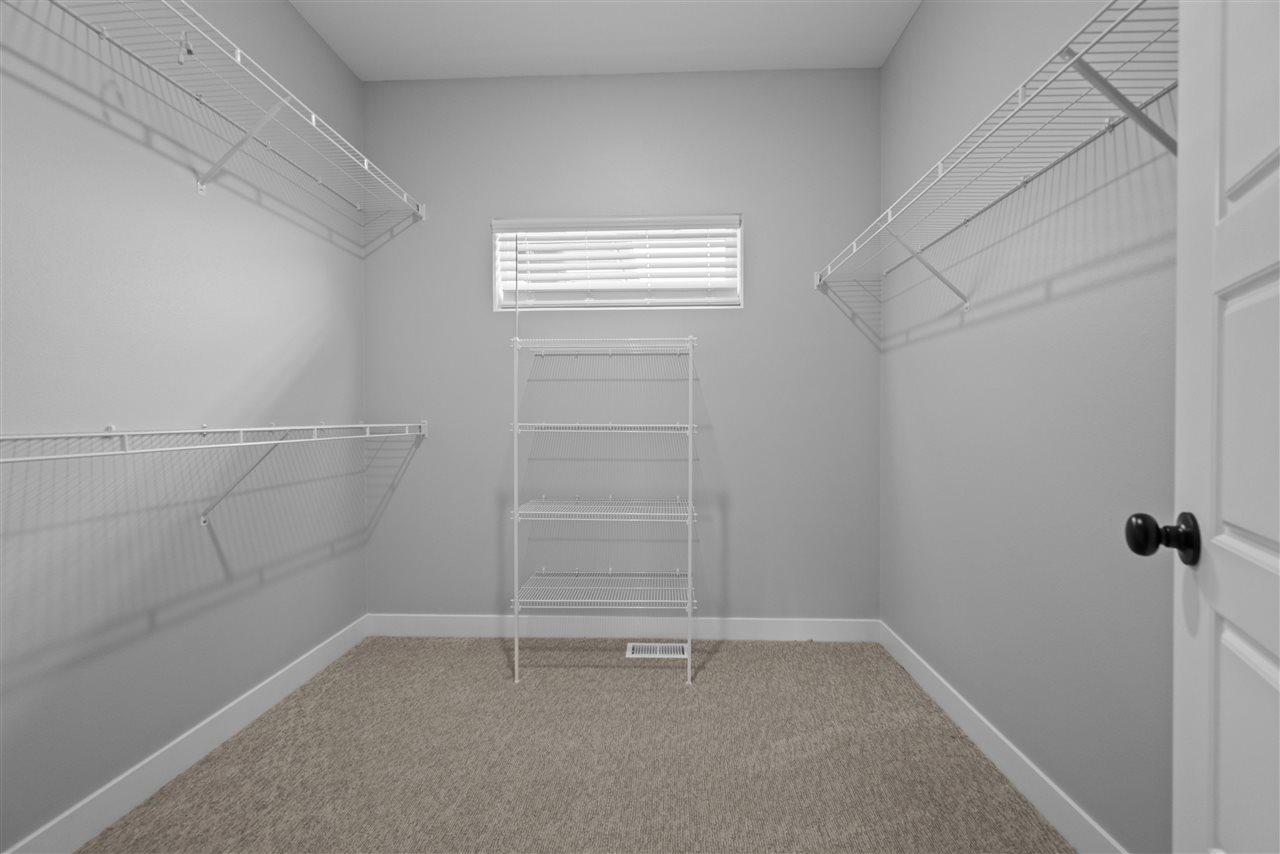 1060 Harrison Street North Liberty IA 52317