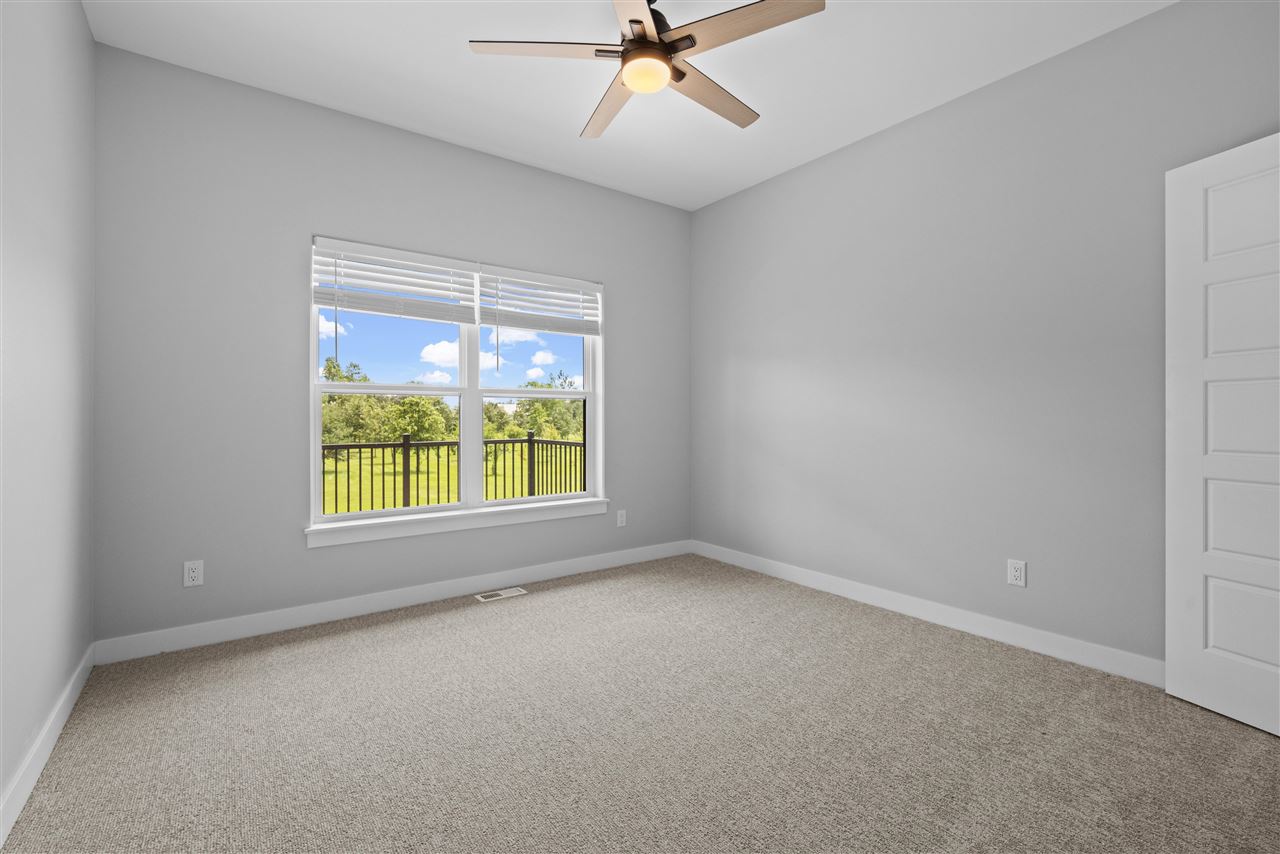 1060 Harrison Street North Liberty IA 52317