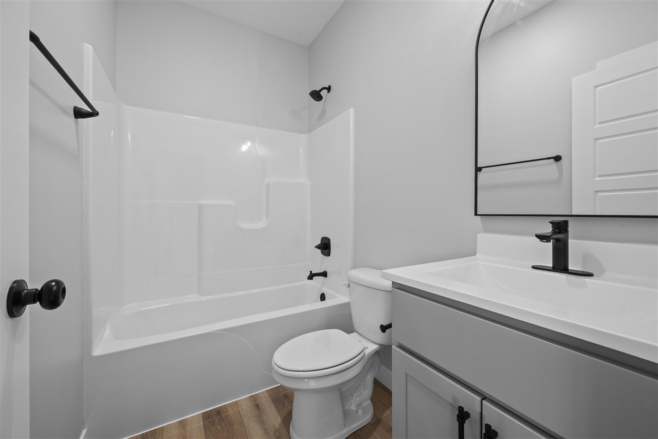 1060 Harrison Street North Liberty IA 52317