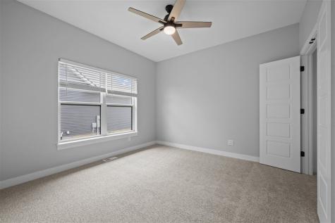 1060 Harrison Street North Liberty IA 52317