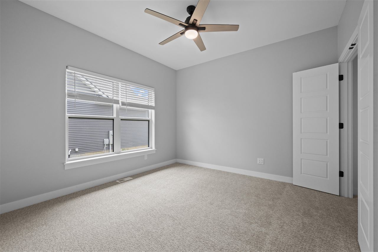 1060 Harrison Street North Liberty IA 52317