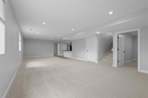 1060 Harrison Street North Liberty IA 52317