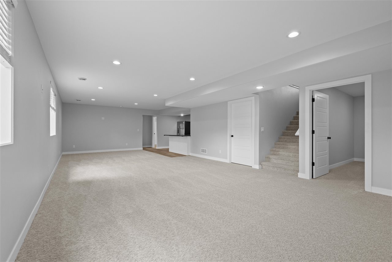 1060 Harrison Street North Liberty IA 52317