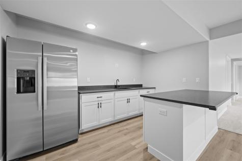 1060 Harrison Street North Liberty IA 52317