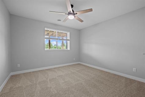 1060 Harrison Street North Liberty IA 52317