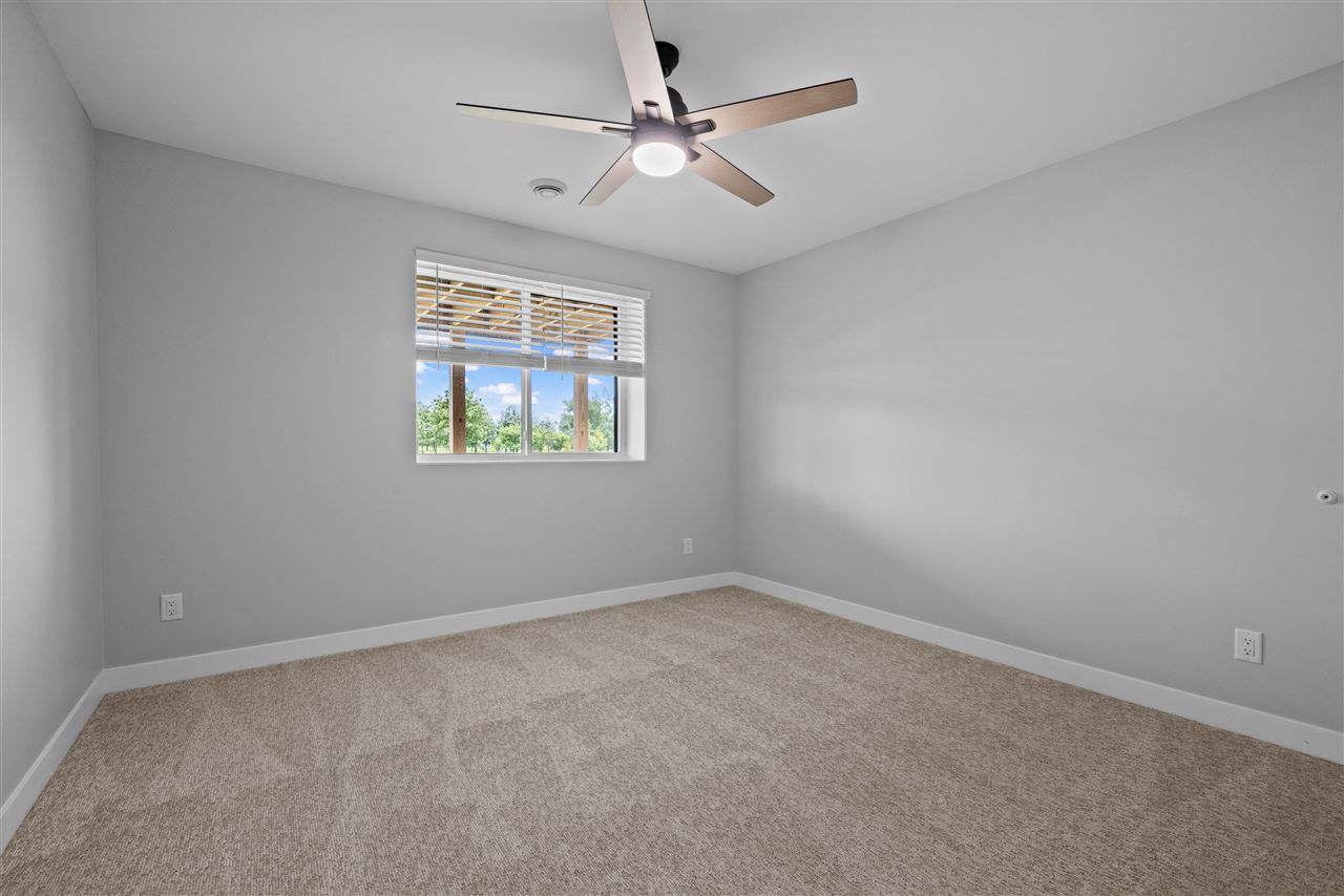 1060 Harrison Street North Liberty IA 52317