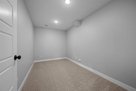 1060 Harrison Street North Liberty IA 52317