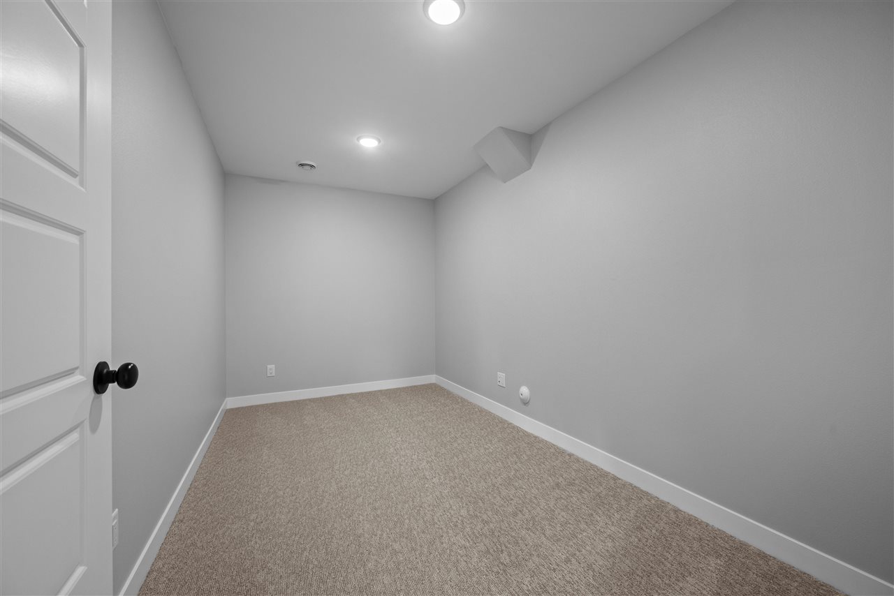1060 Harrison Street North Liberty IA 52317