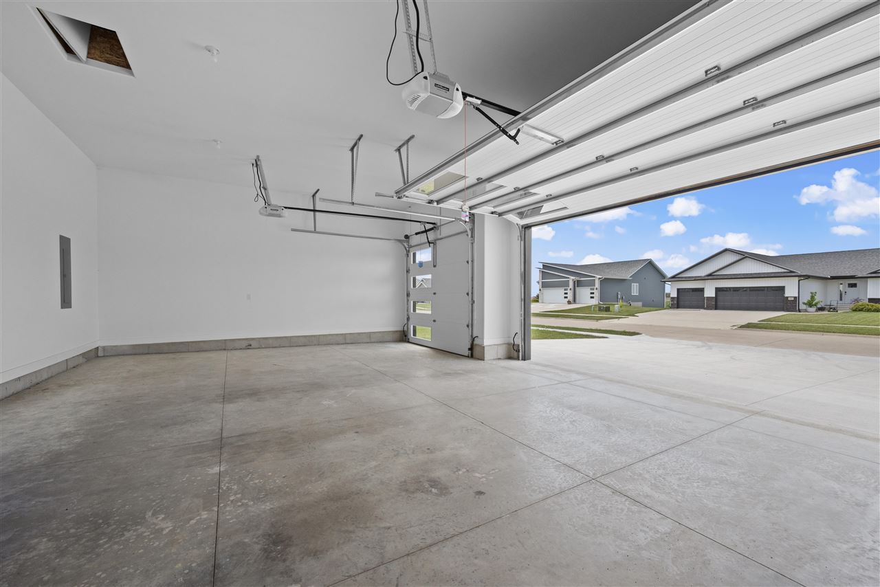 1060 Harrison Street North Liberty IA 52317