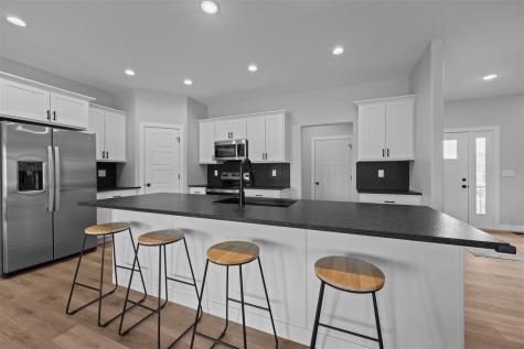 1060 Harrison Street North Liberty IA 52317