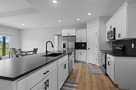 1060 Harrison Street North Liberty IA 52317