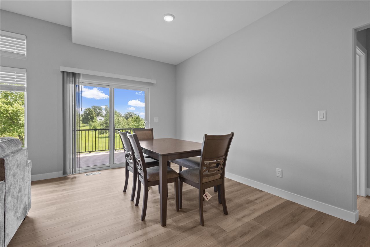 1060 Harrison Street North Liberty IA 52317