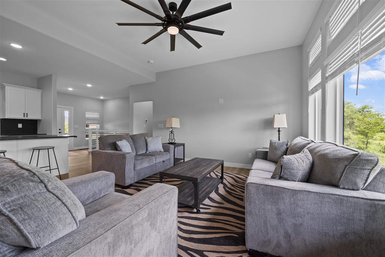 1060 Harrison Street North Liberty IA 52317