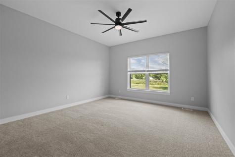 1060 Harrison Street North Liberty IA 52317