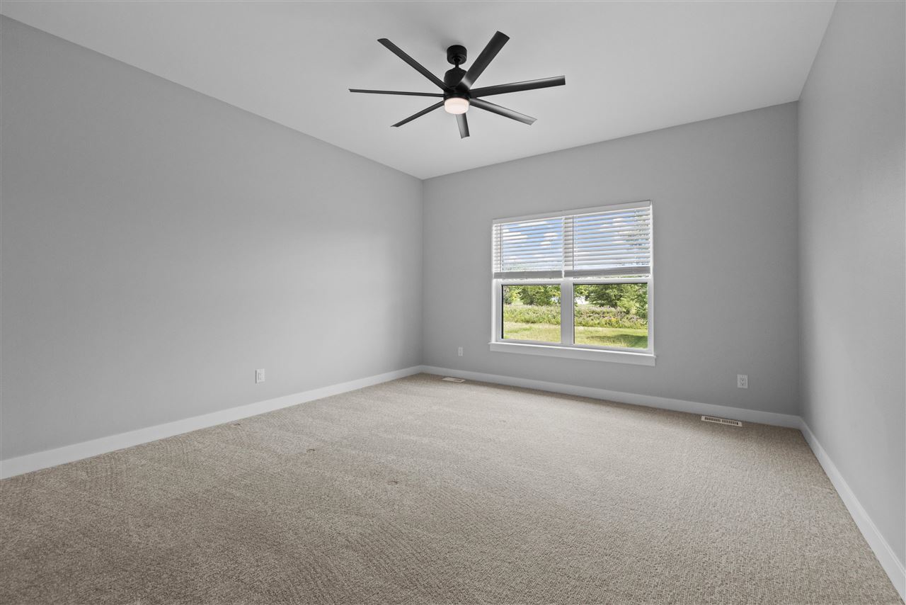 1060 Harrison Street North Liberty IA 52317