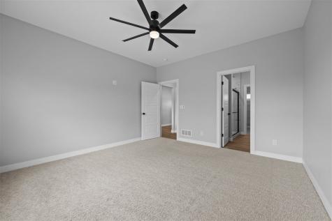1060 Harrison Street North Liberty IA 52317