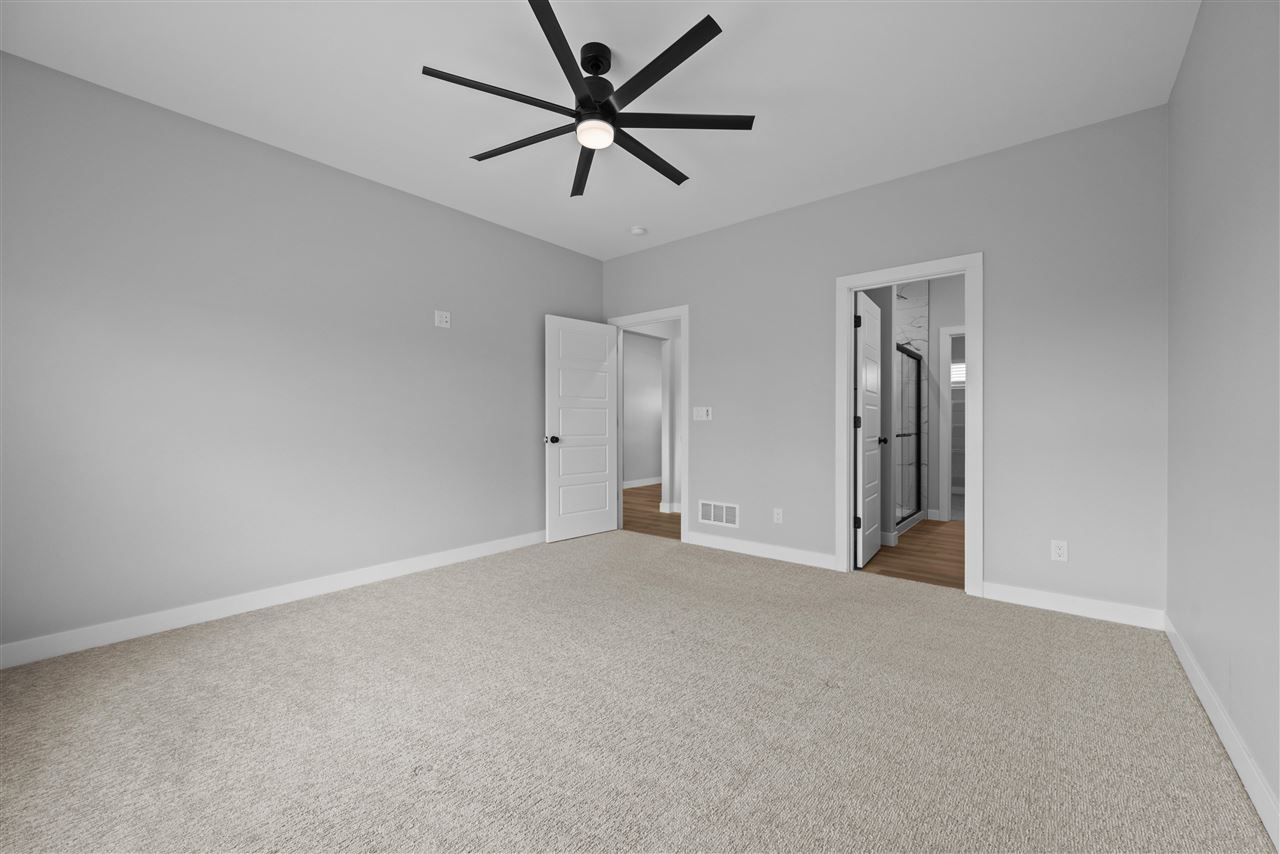 1060 Harrison Street North Liberty IA 52317